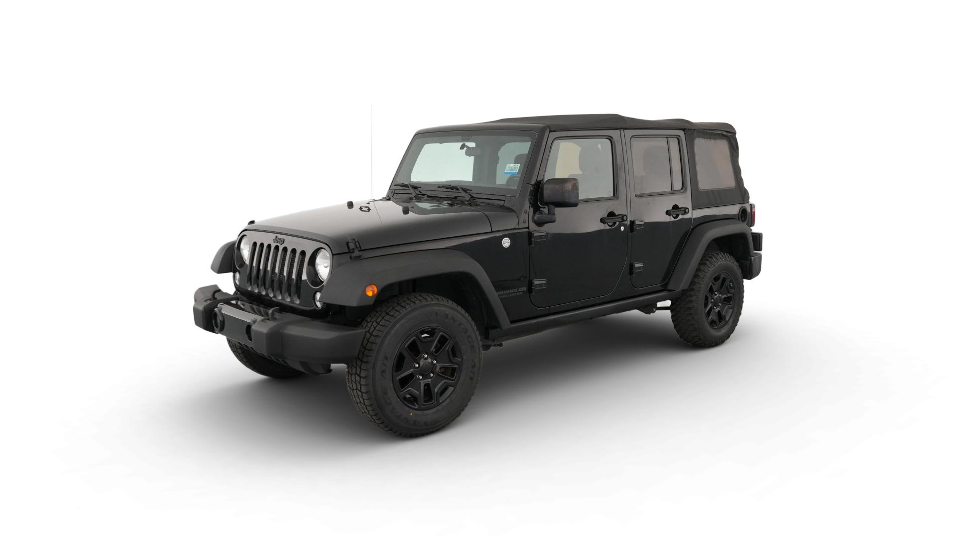 jeep wrangler unlimited 2016 1C4BJWDG6GL237780 image jeep wrangler unlimited 2016 1C4BJWDG6GL237780 image